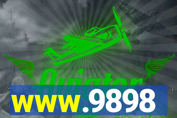 www.9898