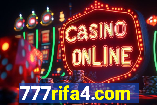 777rifa4.com