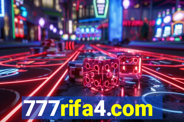 777rifa4.com