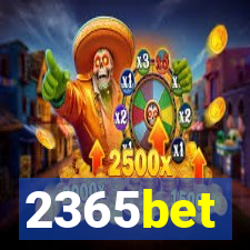 2365bet