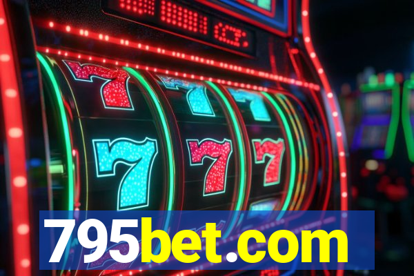 795bet.com
