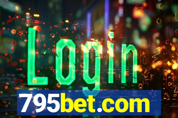 795bet.com