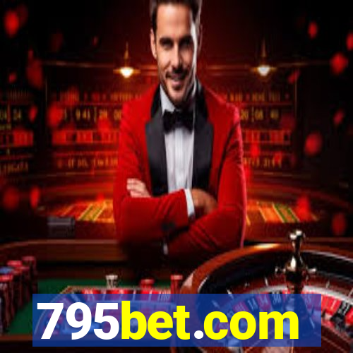 795bet.com