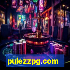 pulezzpg.com