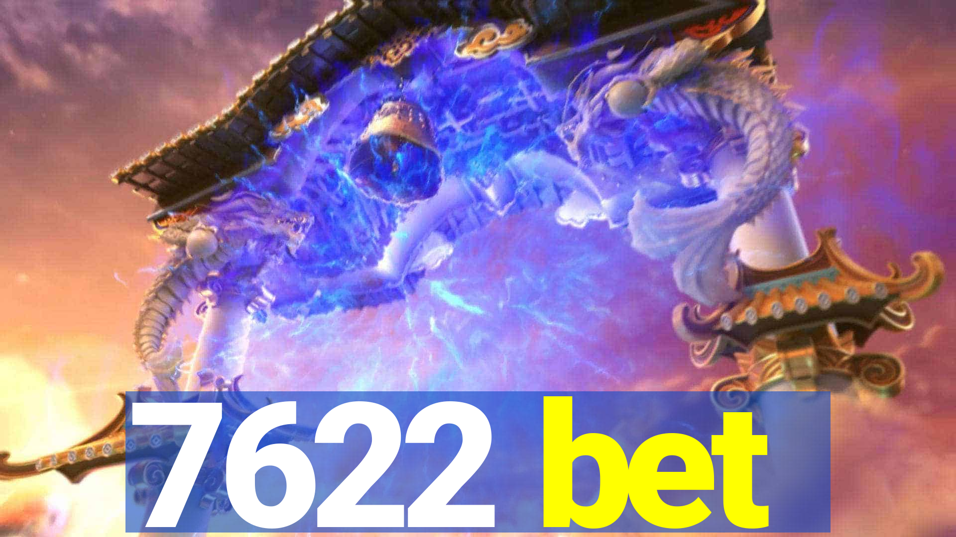7622 bet