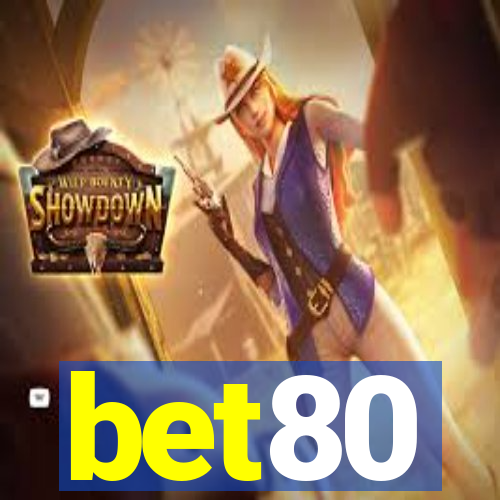 bet80