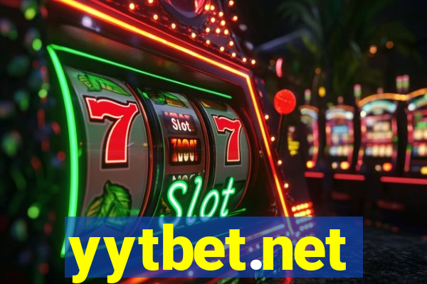 yytbet.net