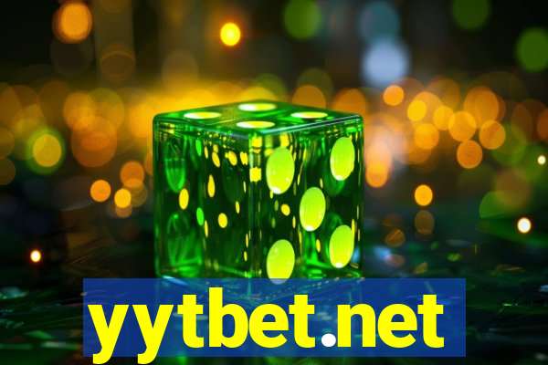 yytbet.net