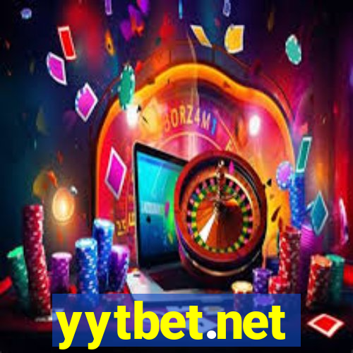 yytbet.net