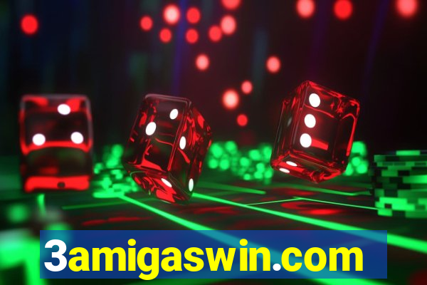 3amigaswin.com
