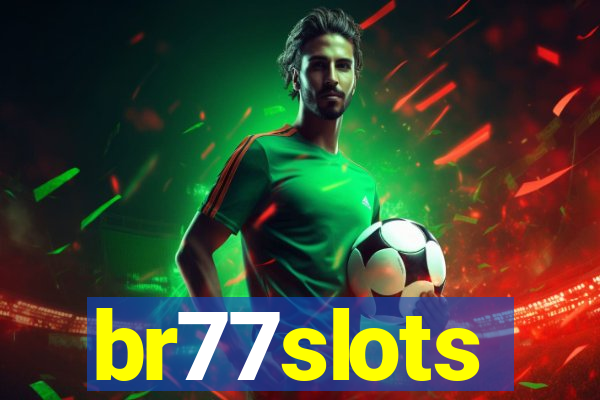 br77slots