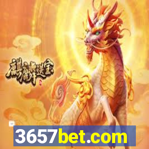 3657bet.com