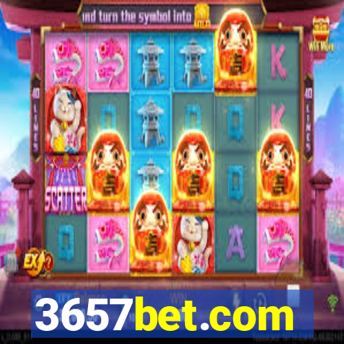 3657bet.com