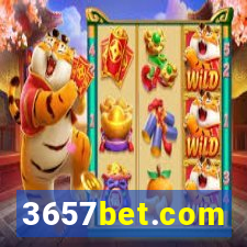 3657bet.com