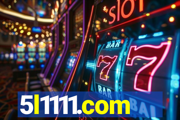 5l1111.com