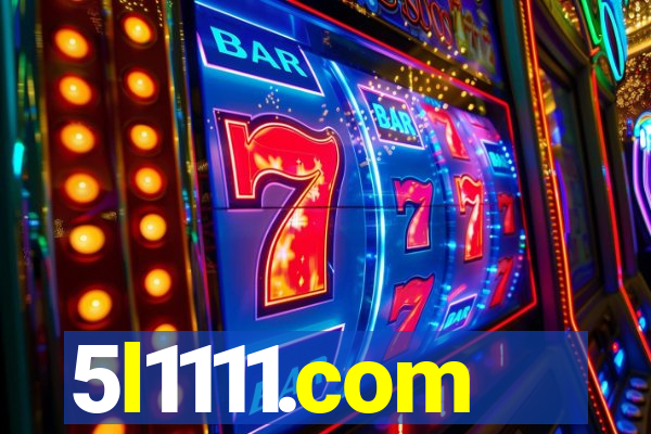 5l1111.com
