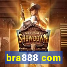 bra888 com