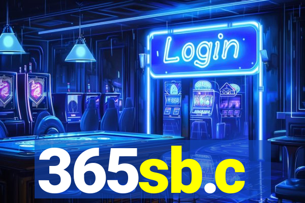 365sb.c