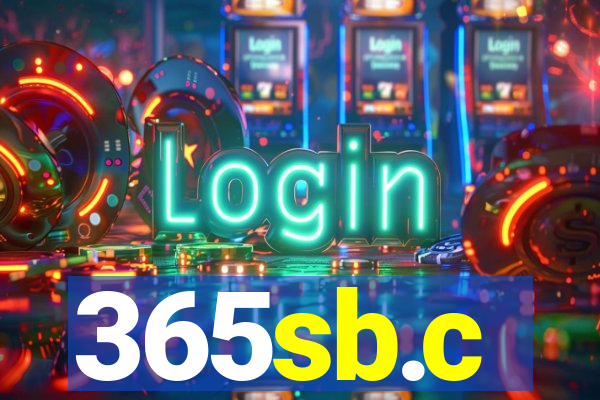 365sb.c