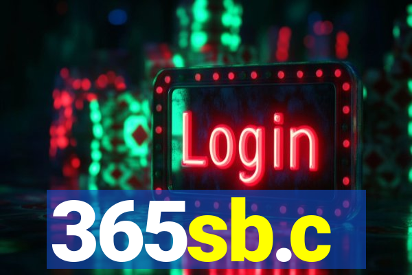 365sb.c
