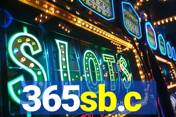 365sb.c
