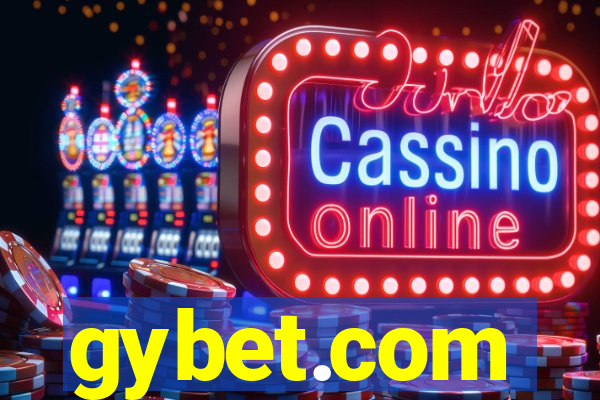 gybet.com