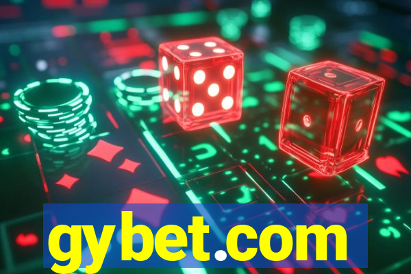 gybet.com