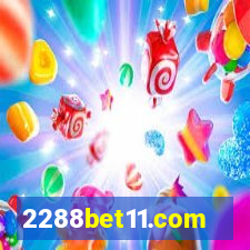 2288bet11.com