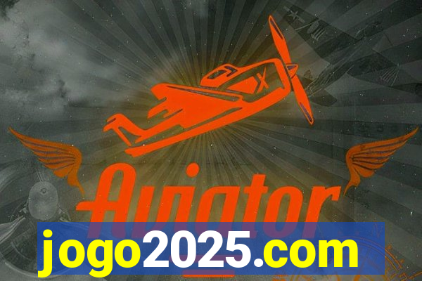 jogo2025.com