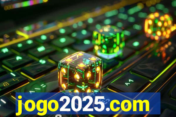 jogo2025.com