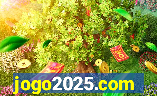 jogo2025.com