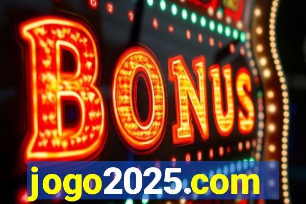 jogo2025.com