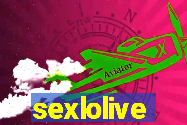 sexlolive