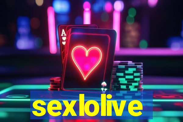 sexlolive