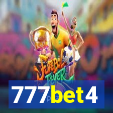 777bet4