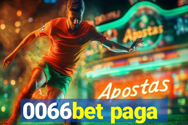 0066bet paga