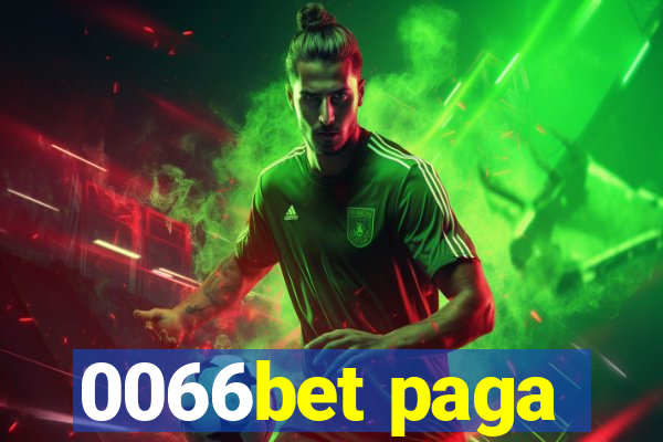 0066bet paga