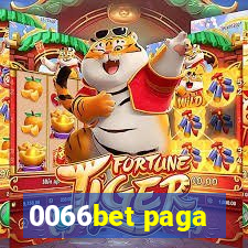 0066bet paga