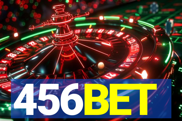456BET