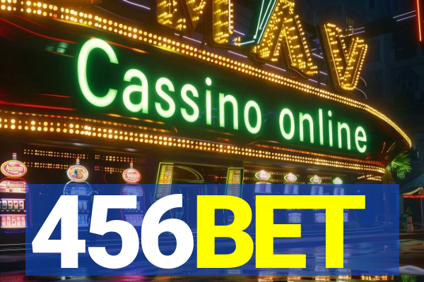 456BET