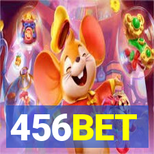 456BET