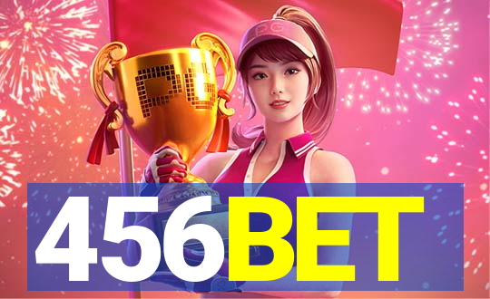 456BET