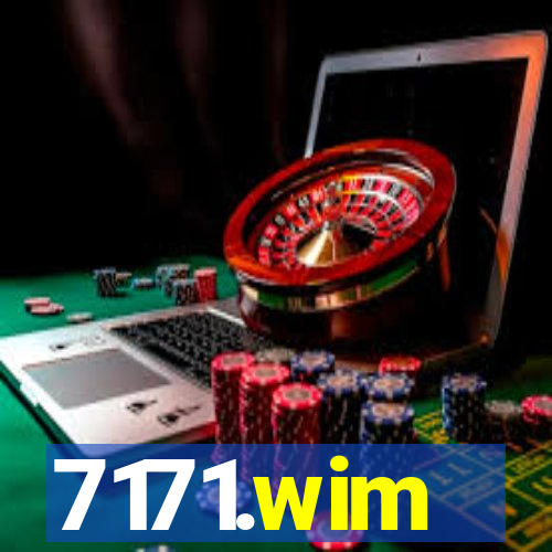 7171.wim