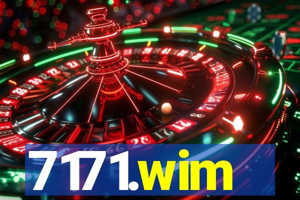 7171.wim