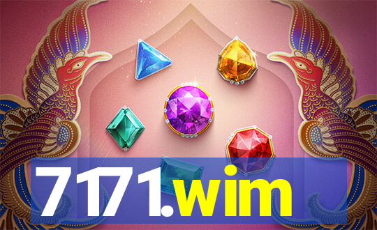 7171.wim