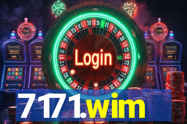 7171.wim