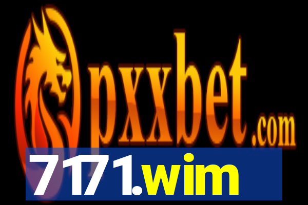 7171.wim