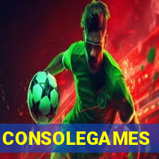 CONSOLEGAMES