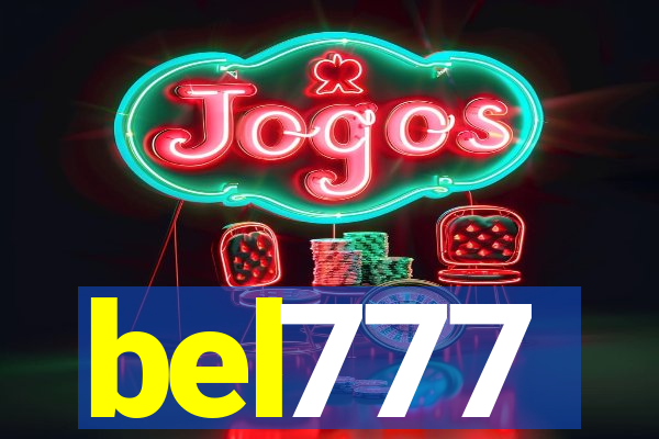 bel777