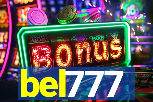 bel777